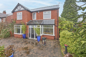 Photo 20- click for photo gallery